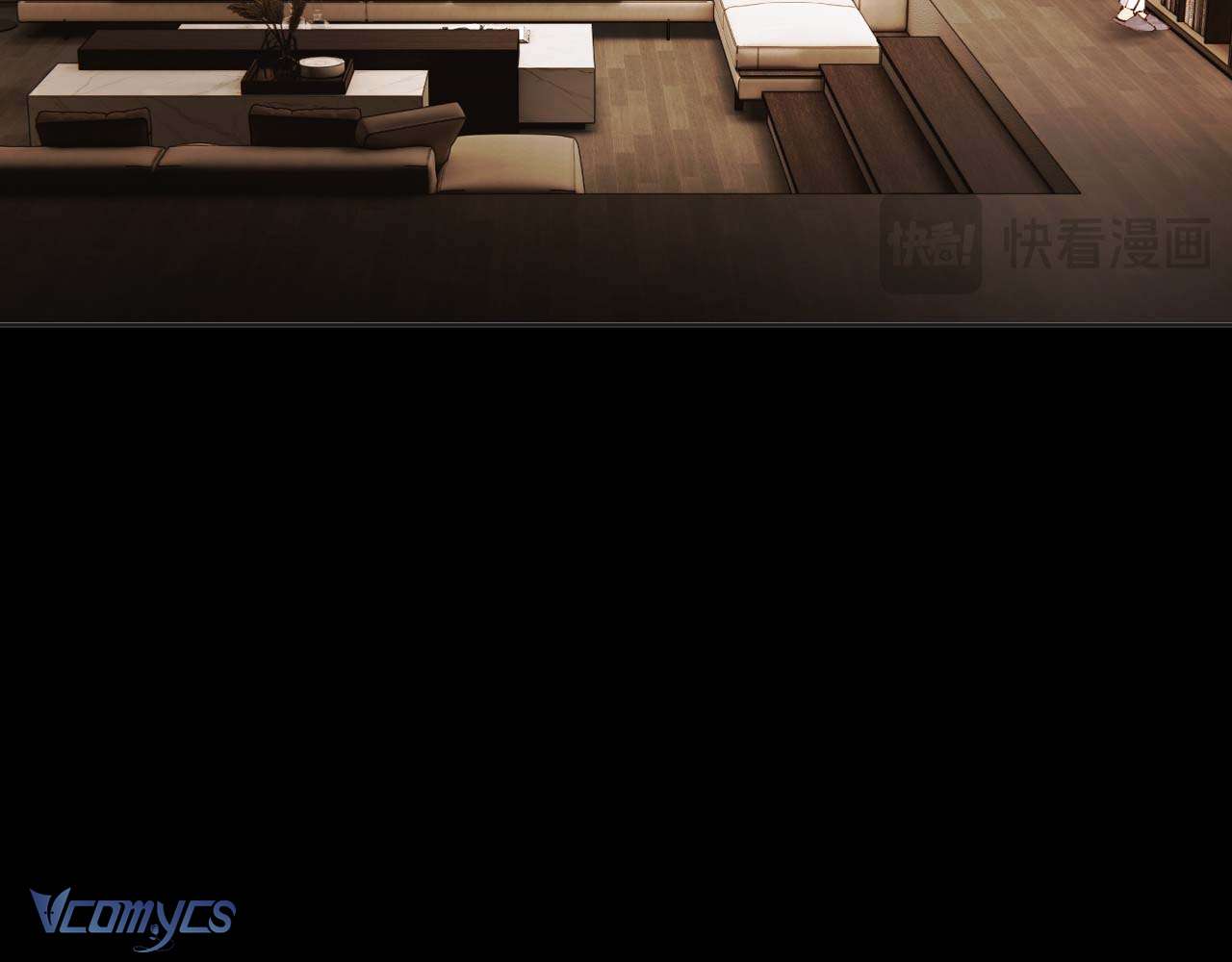 TRÊU NHẦM Chap 60 - Next Chap 61