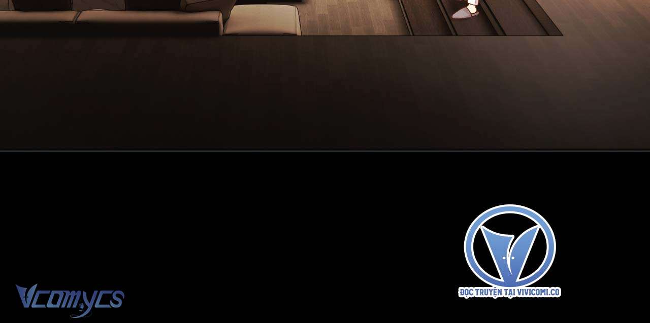 TRÊU NHẦM Chap 60 - Next Chap 61