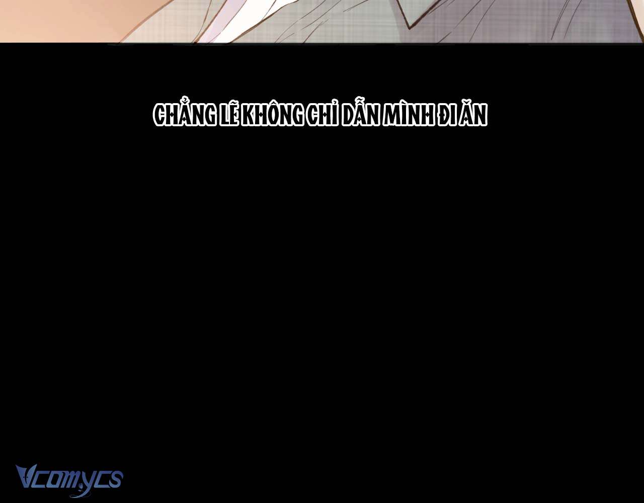 TRÊU NHẦM Chap 60 - Next Chap 61