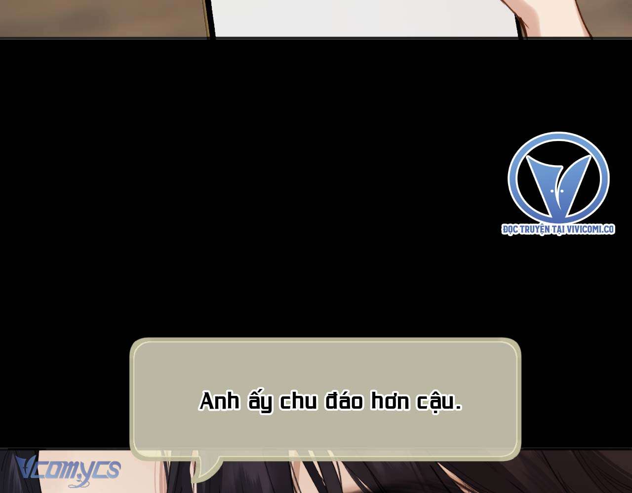 TRÊU NHẦM Chap 60 - Next Chap 61