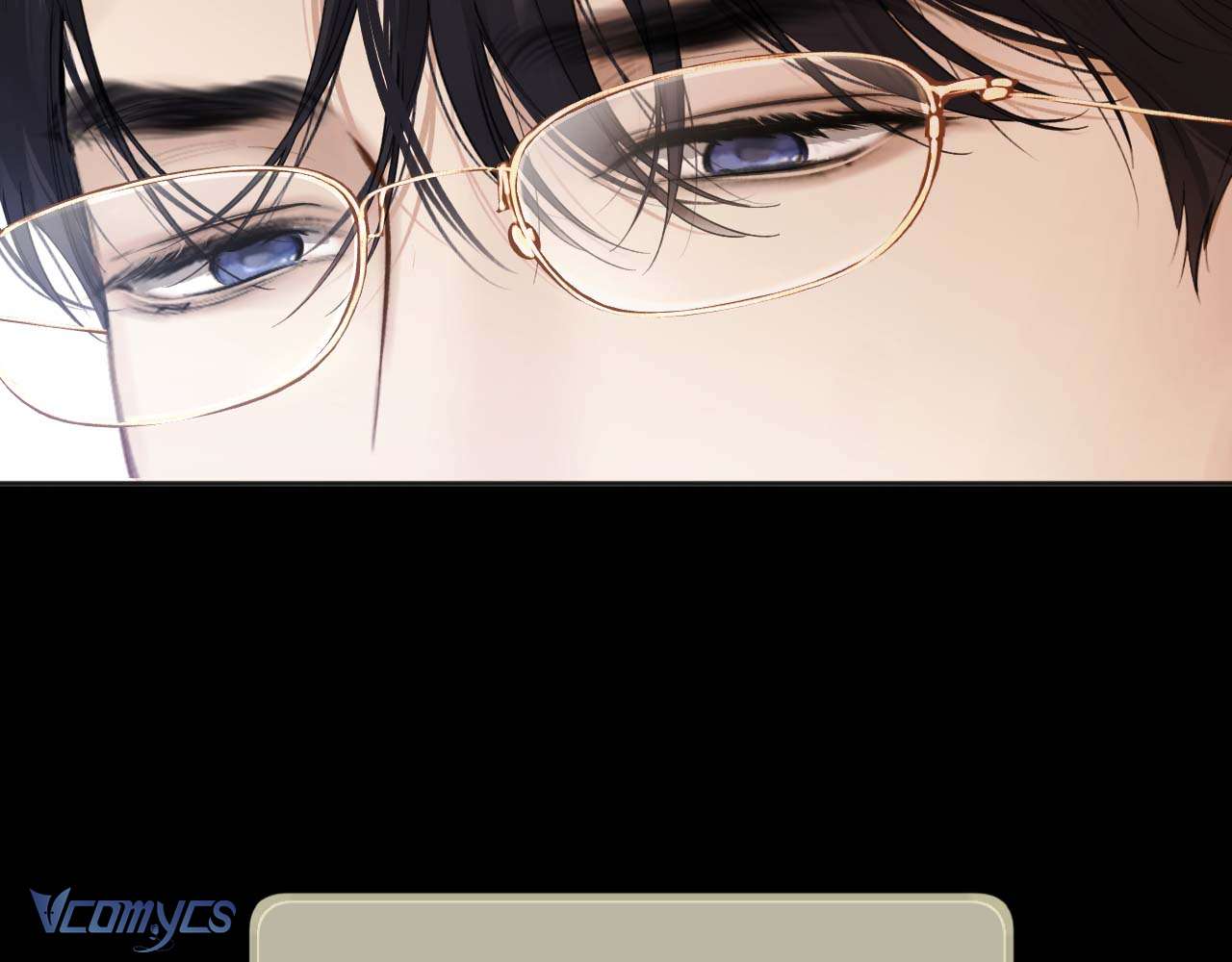 TRÊU NHẦM Chap 60 - Next Chap 61