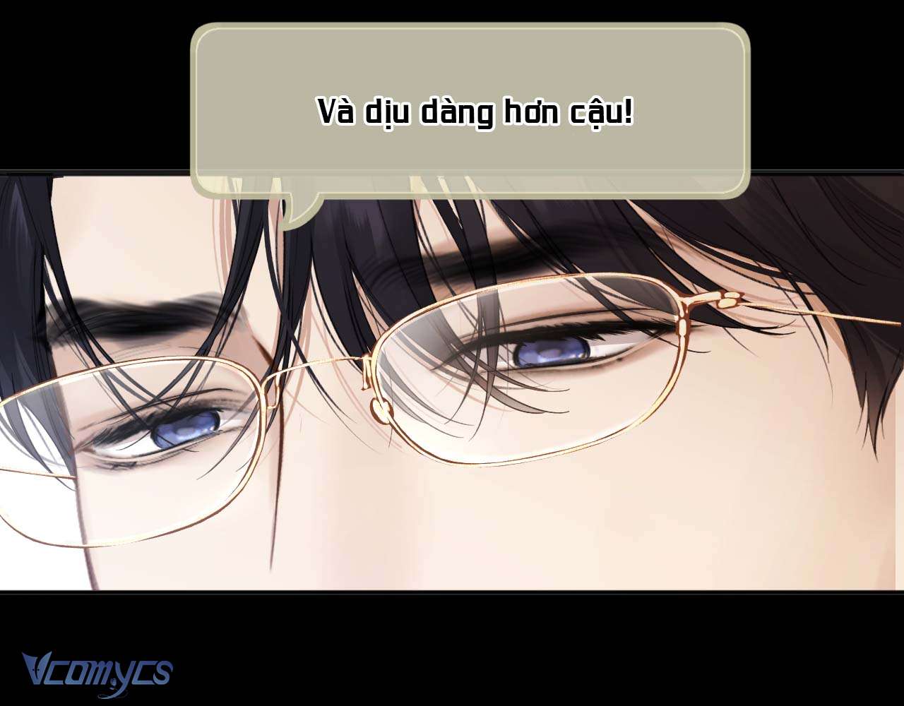 TRÊU NHẦM Chap 60 - Next Chap 61