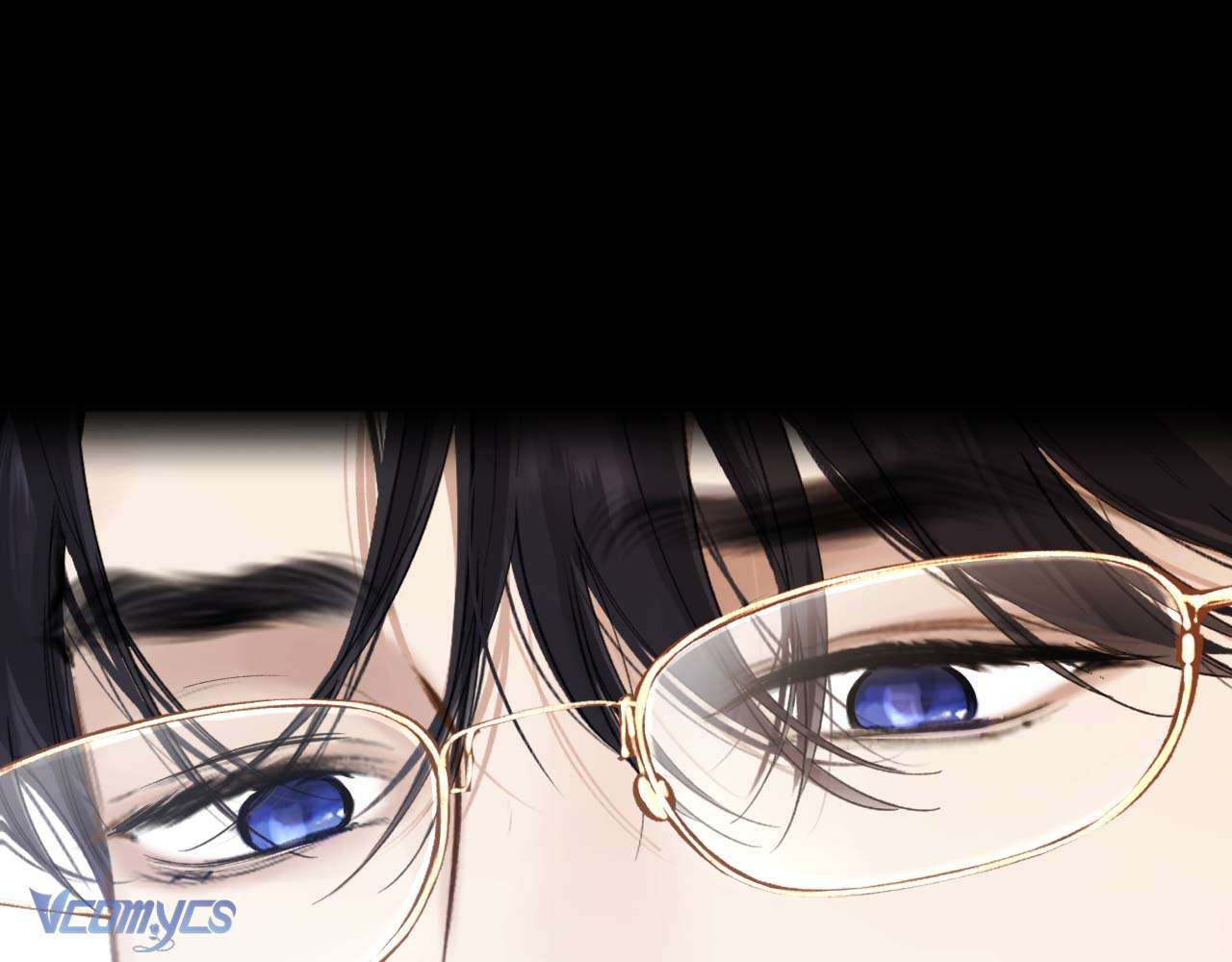 TRÊU NHẦM Chap 60 - Next Chap 61