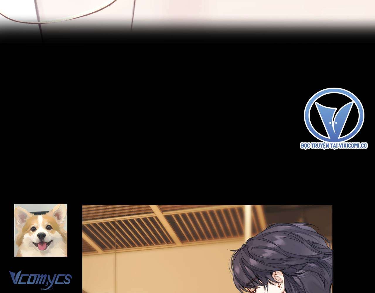 TRÊU NHẦM Chap 60 - Next Chap 61