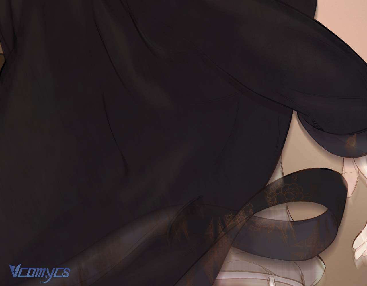 TRÊU NHẦM Chap 60 - Next Chap 61