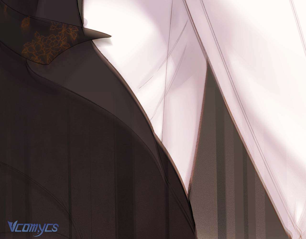 TRÊU NHẦM Chap 60 - Next Chap 61