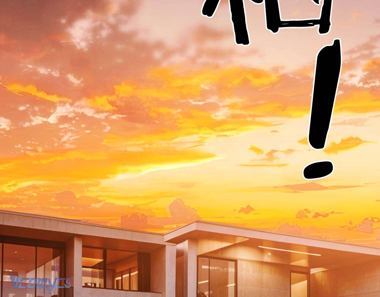 TRÊU NHẦM Chap 60 - Next Chap 61