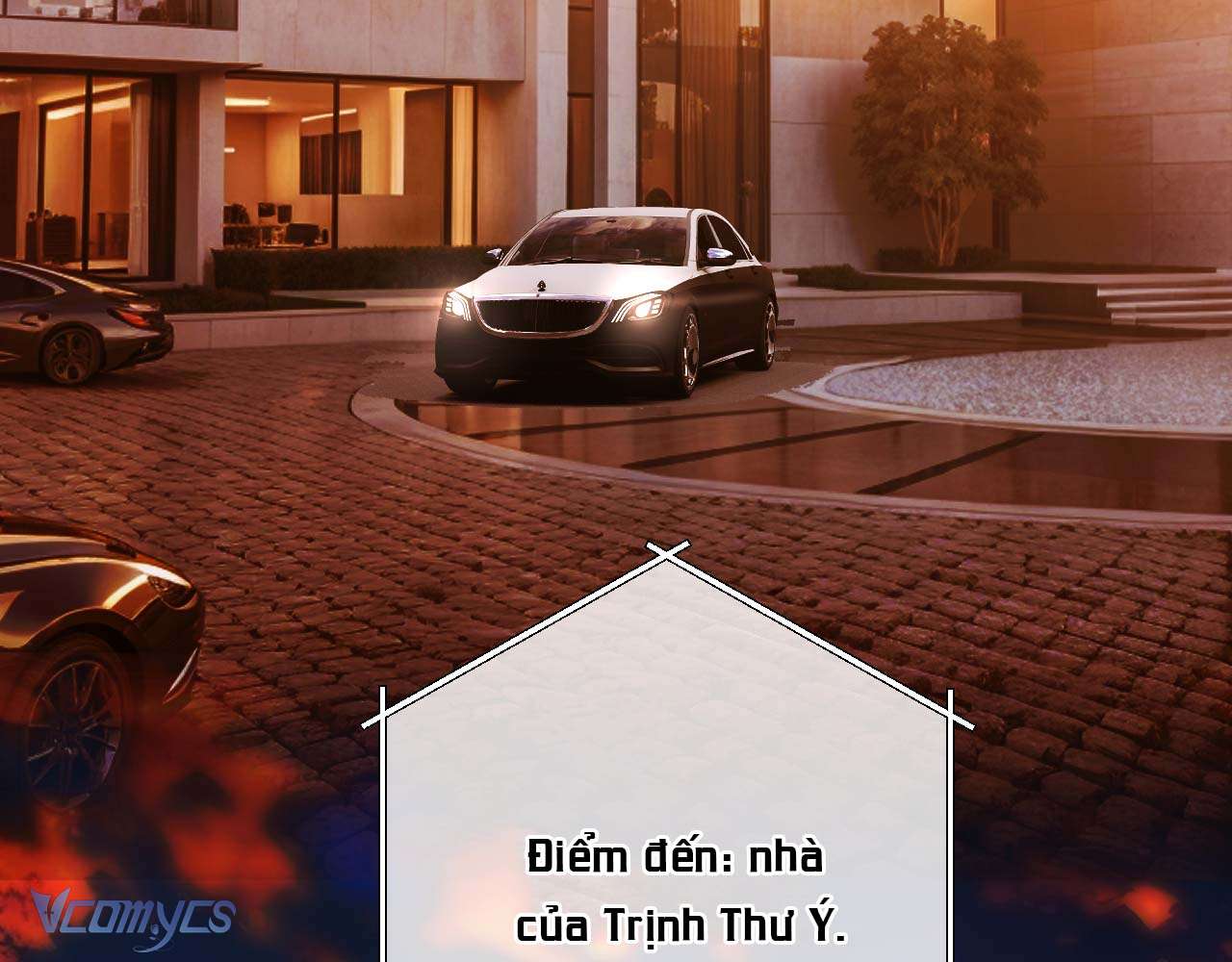 TRÊU NHẦM Chap 60 - Next Chap 61