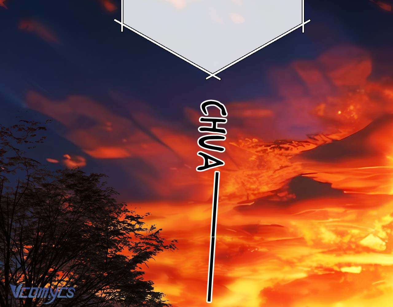 TRÊU NHẦM Chap 60 - Next Chap 61