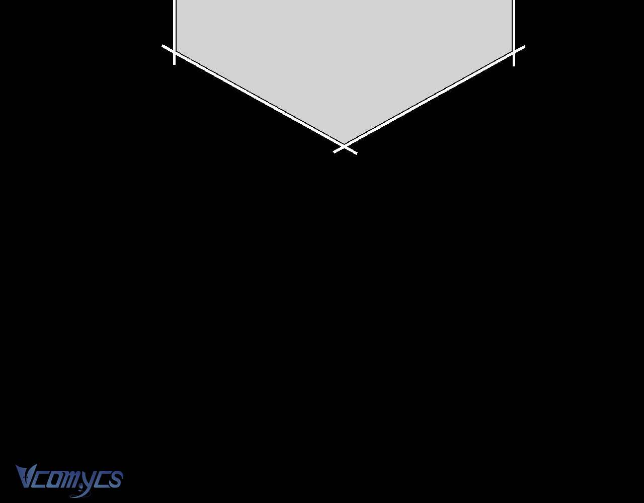 TRÊU NHẦM Chap 60 - Next Chap 61