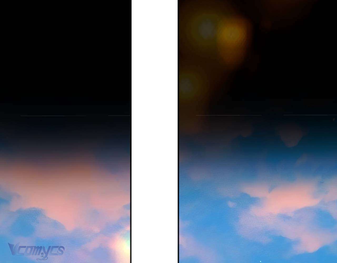 TRÊU NHẦM Chap 60 - Next Chap 61