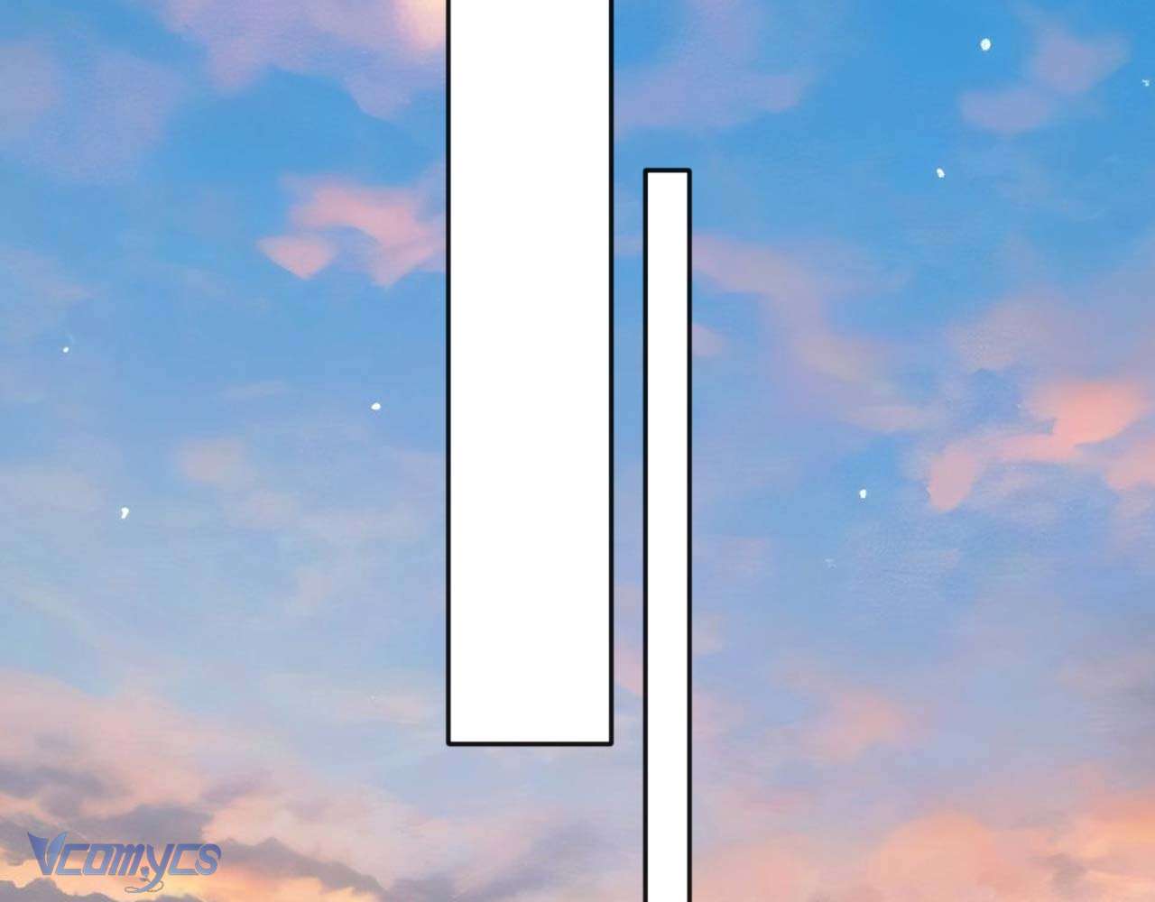 TRÊU NHẦM Chap 60 - Next Chap 61