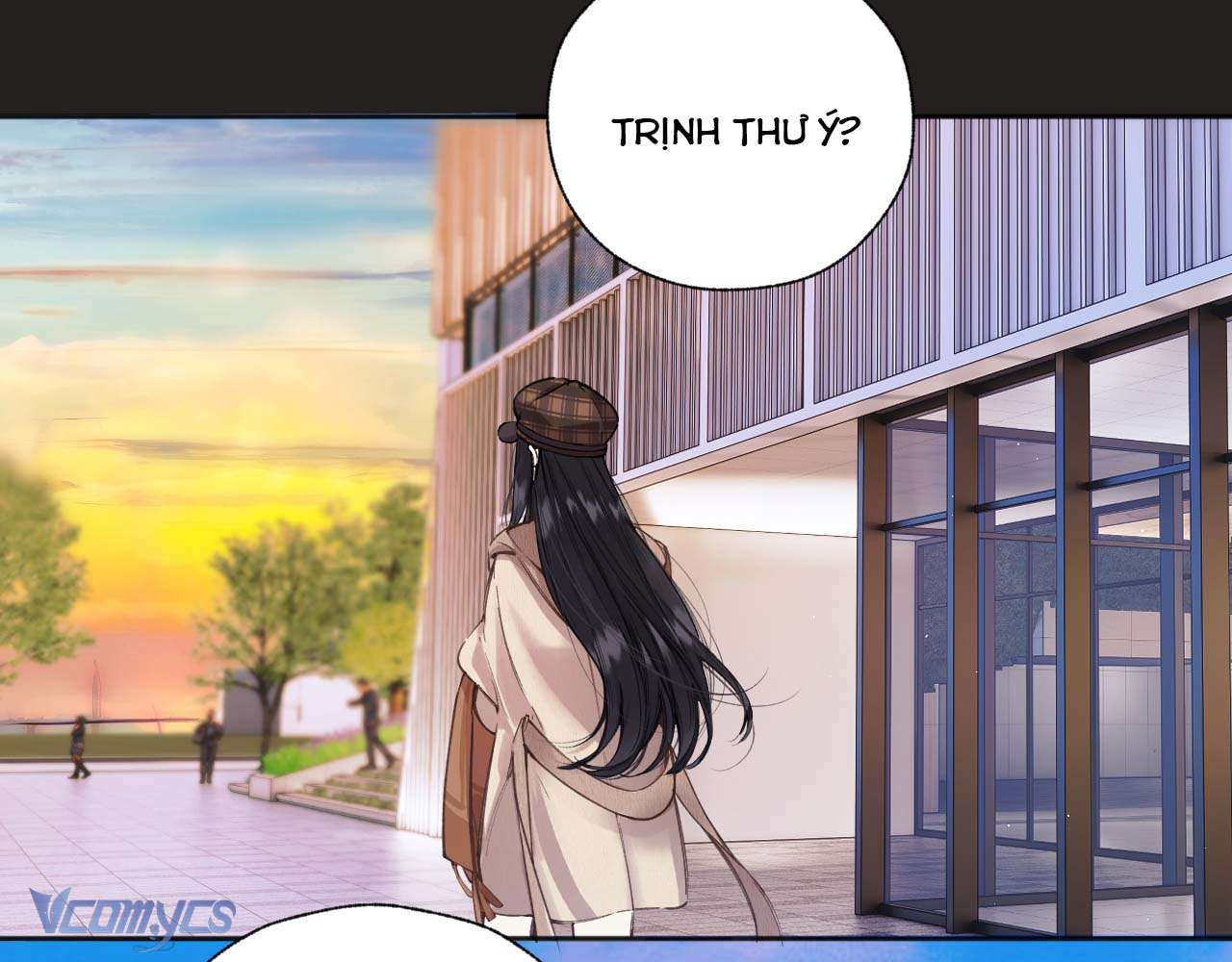 TRÊU NHẦM Chap 60 - Next Chap 61