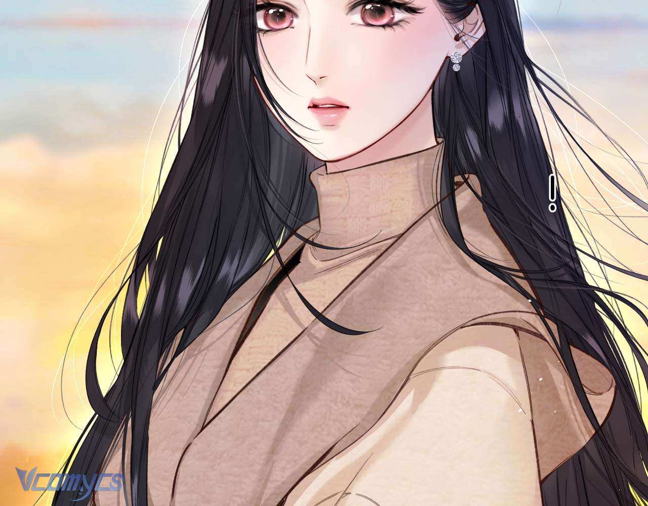 TRÊU NHẦM Chap 60 - Next Chap 61