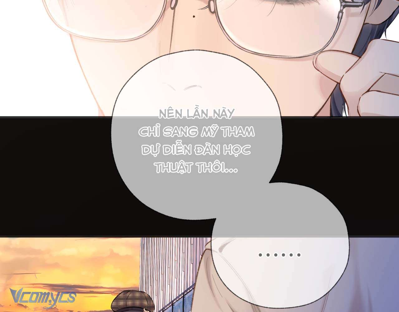 TRÊU NHẦM Chap 60 - Next Chap 61