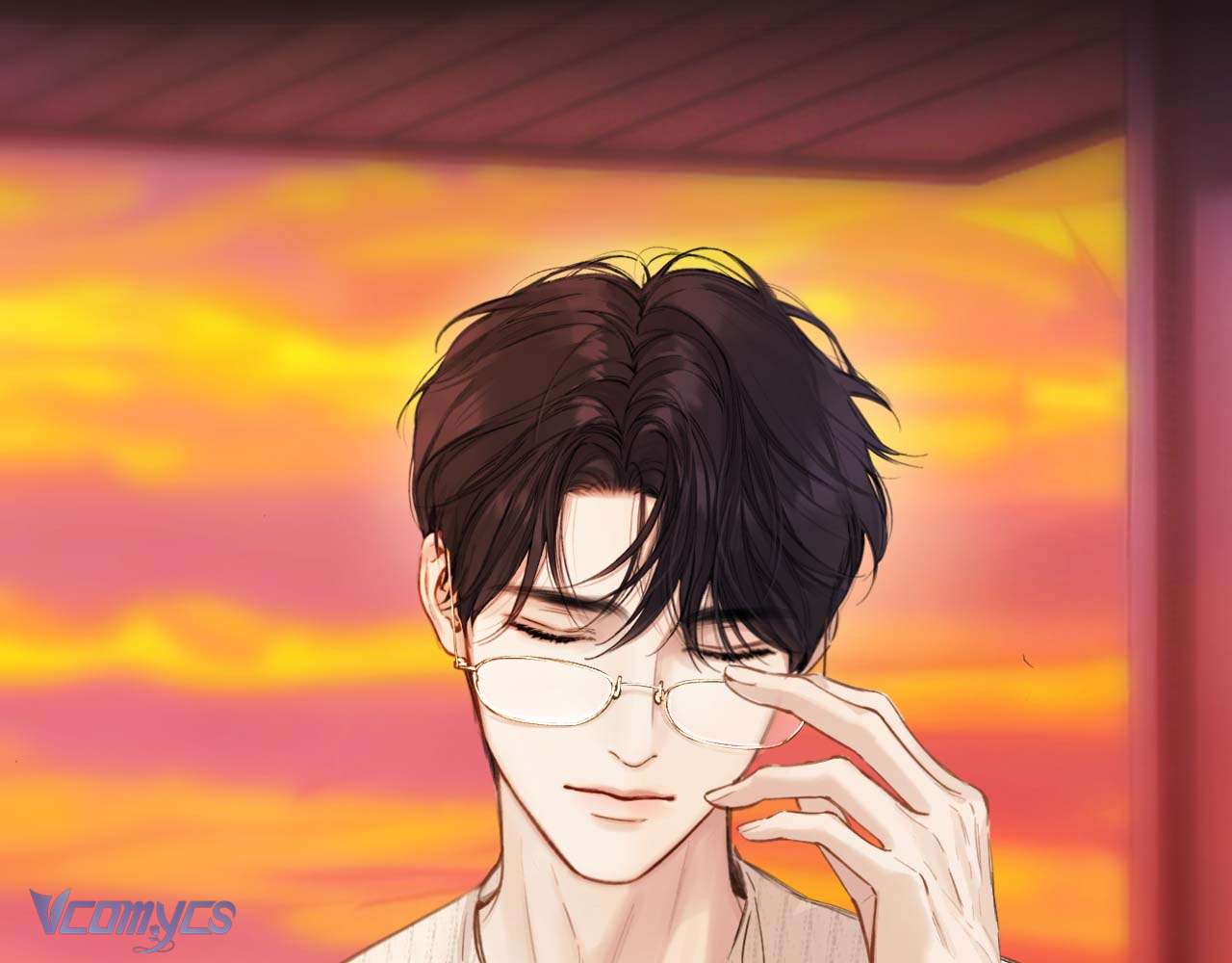 TRÊU NHẦM Chap 60 - Next Chap 61