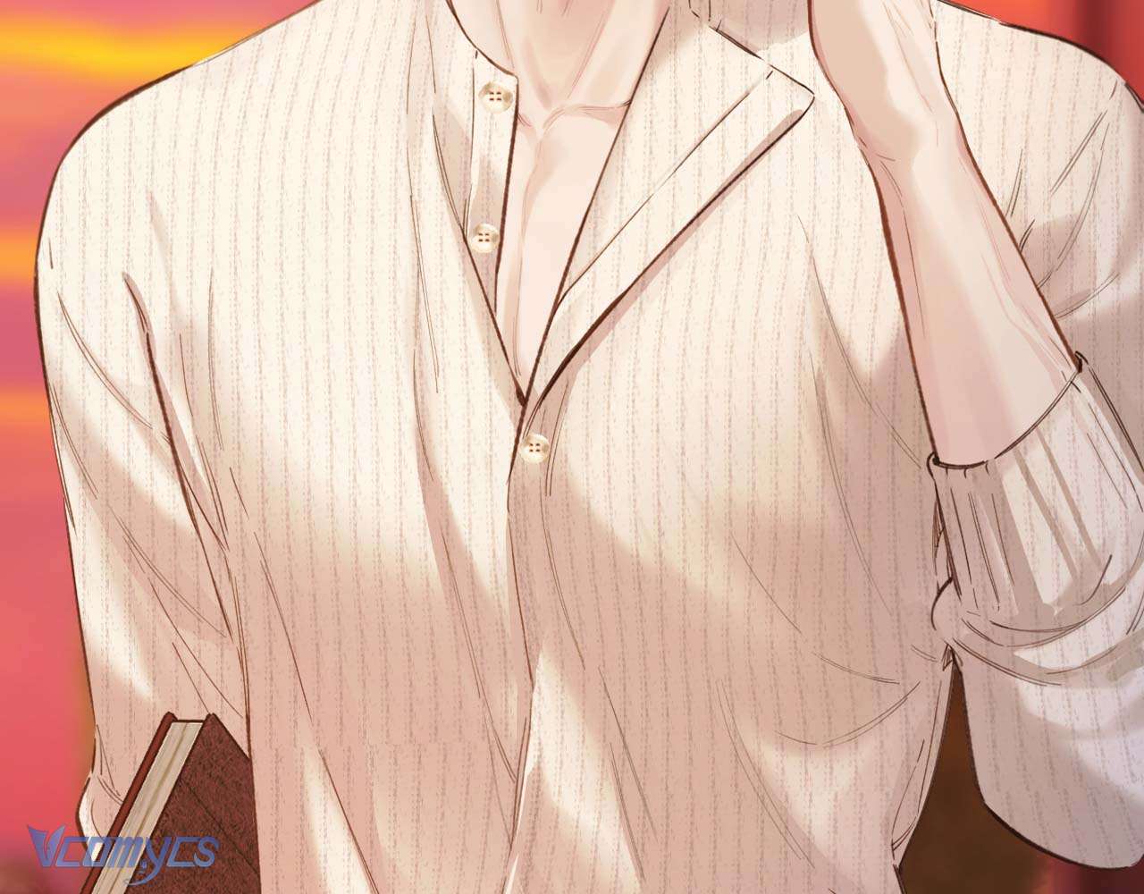 TRÊU NHẦM Chap 60 - Next Chap 61