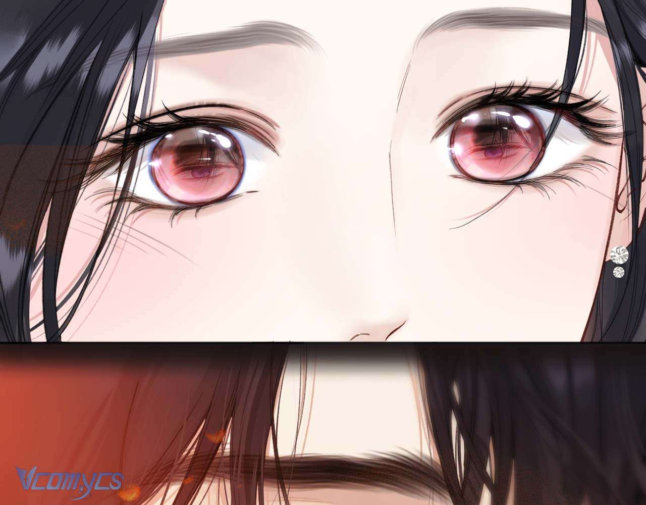 TRÊU NHẦM Chap 60 - Next Chap 61