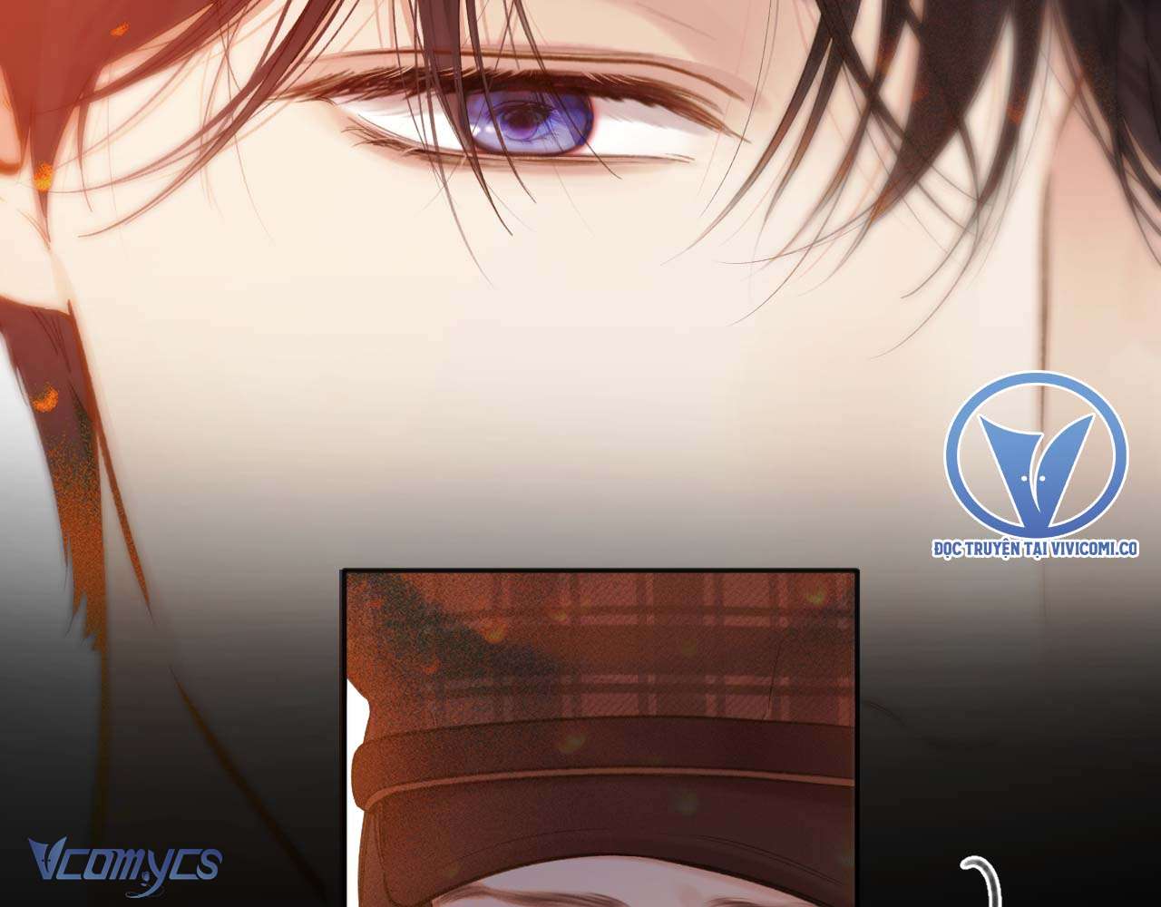 TRÊU NHẦM Chap 60 - Next Chap 61