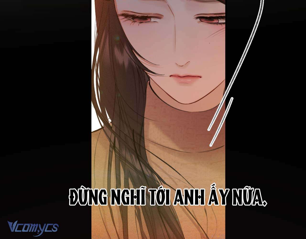 TRÊU NHẦM Chap 60 - Next Chap 61