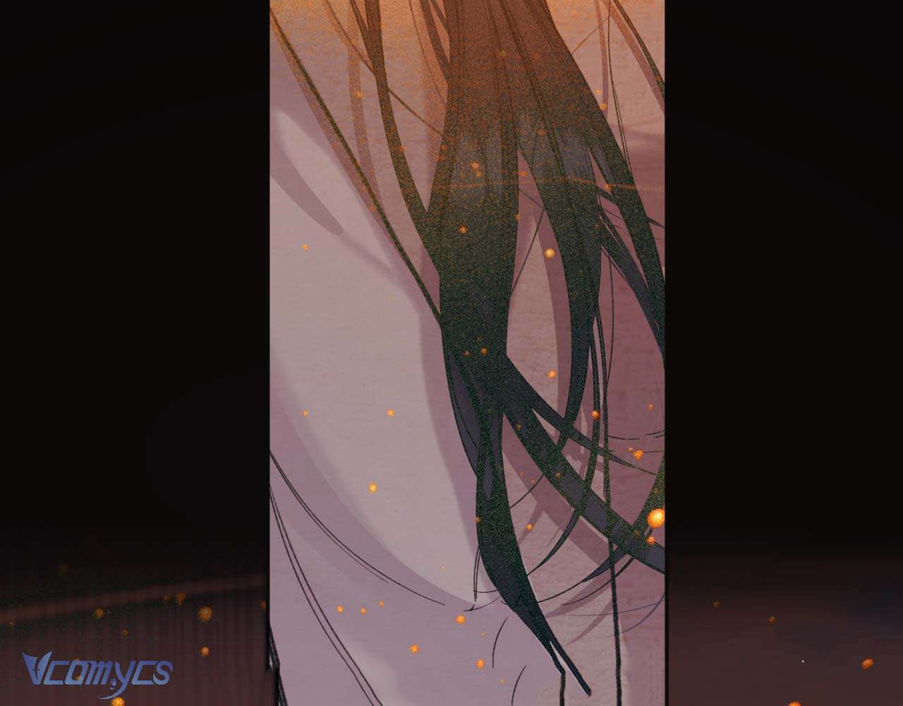 TRÊU NHẦM Chap 60 - Next Chap 61