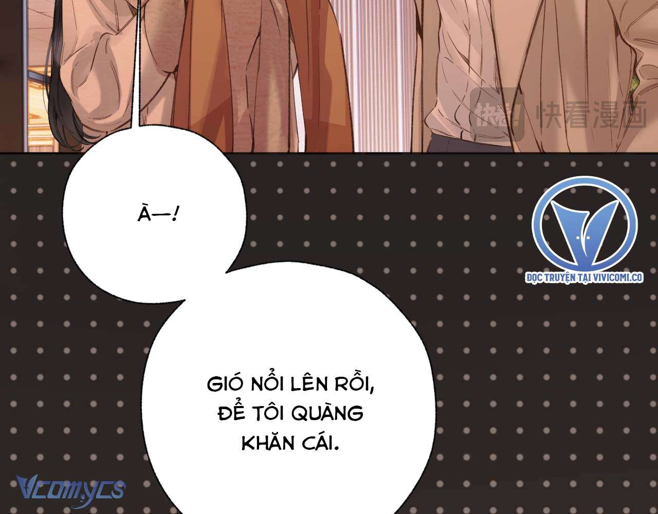 TRÊU NHẦM Chap 60 - Next Chap 61