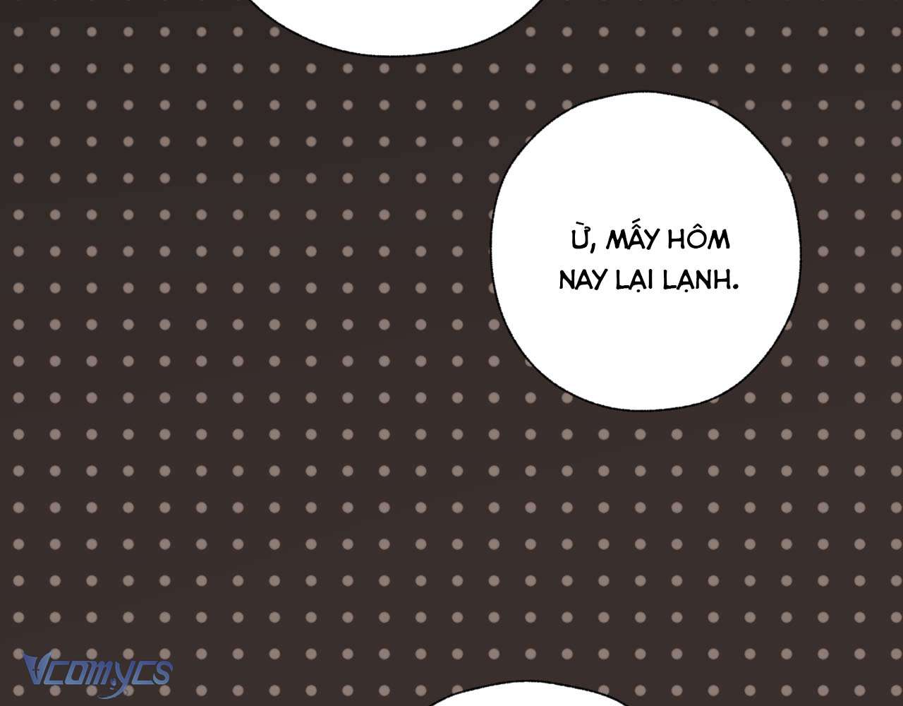 TRÊU NHẦM Chap 60 - Next Chap 61