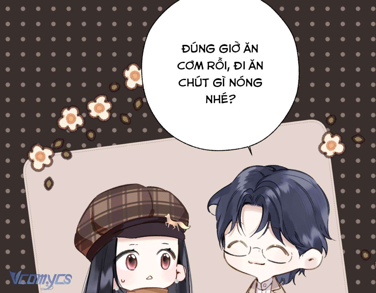 TRÊU NHẦM Chap 60 - Next Chap 61