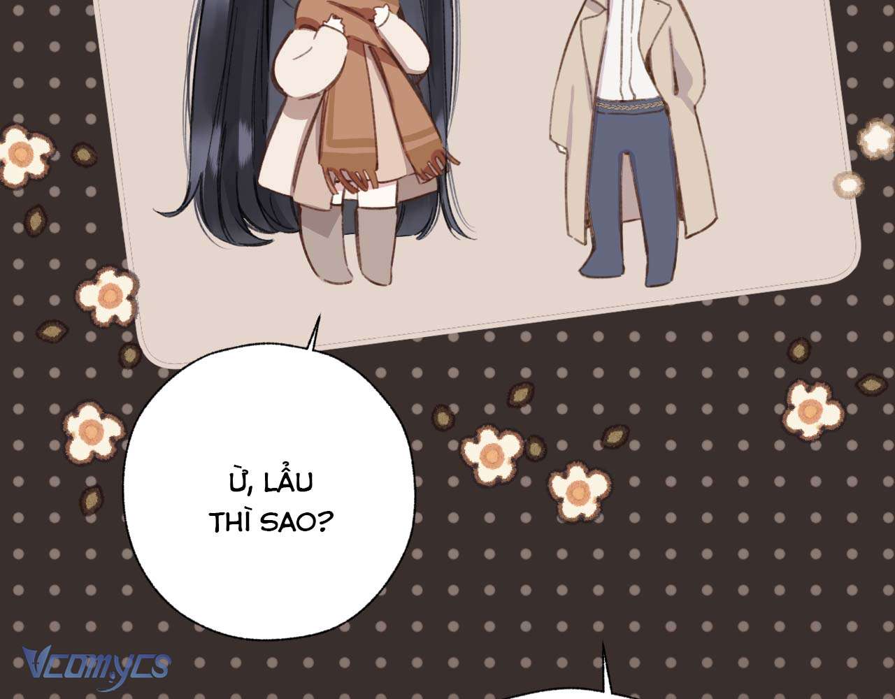 TRÊU NHẦM Chap 60 - Next Chap 61