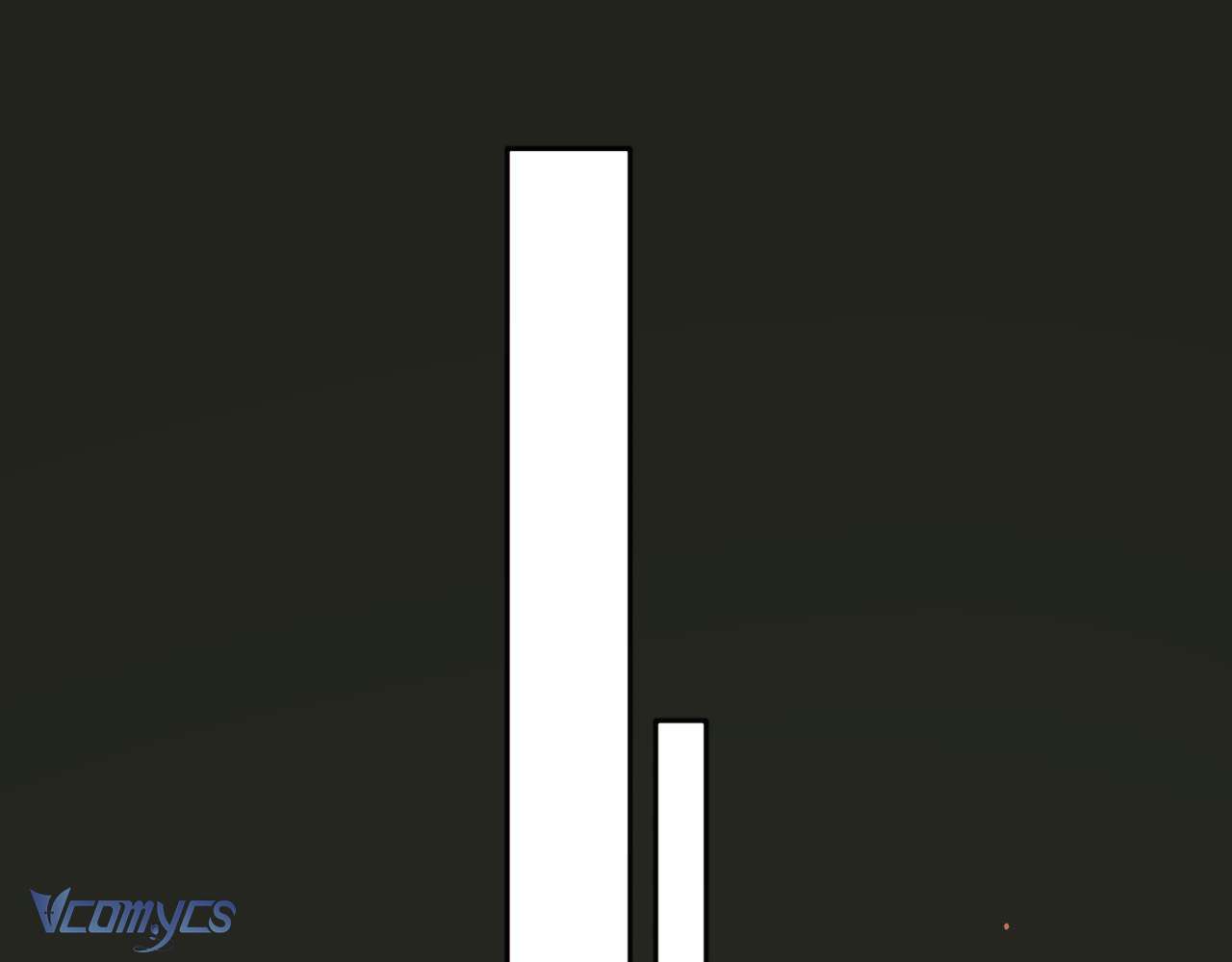 TRÊU NHẦM Chap 60 - Next Chap 61