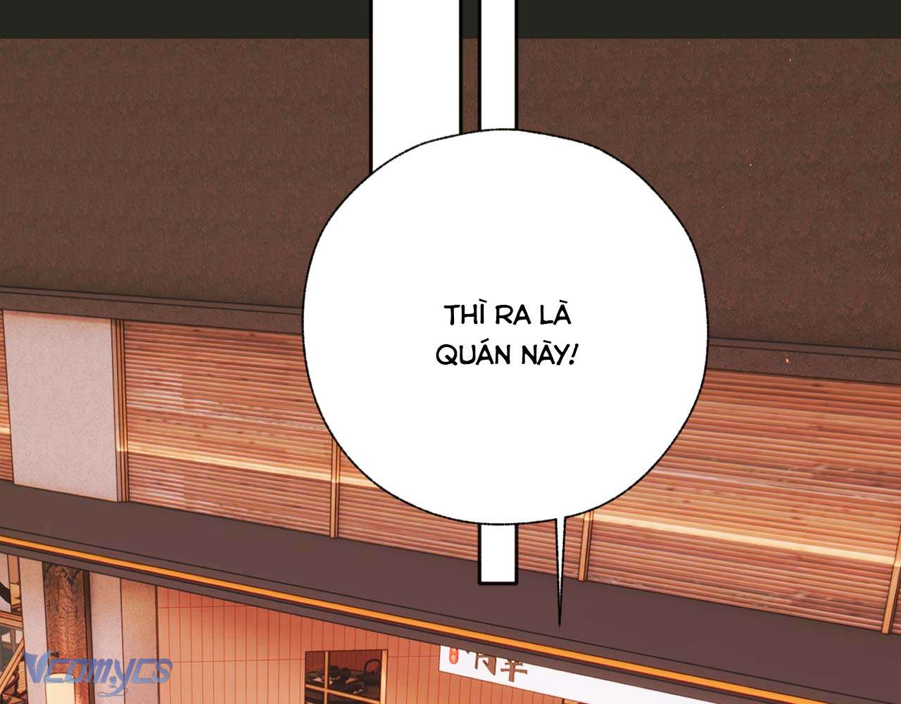 TRÊU NHẦM Chap 60 - Next Chap 61