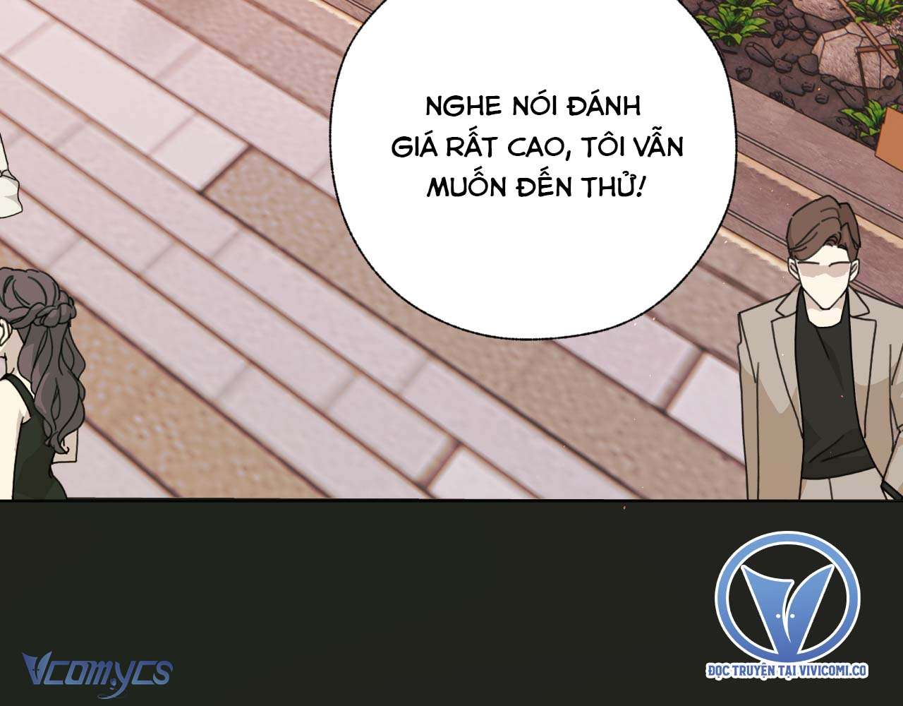 TRÊU NHẦM Chap 60 - Next Chap 61