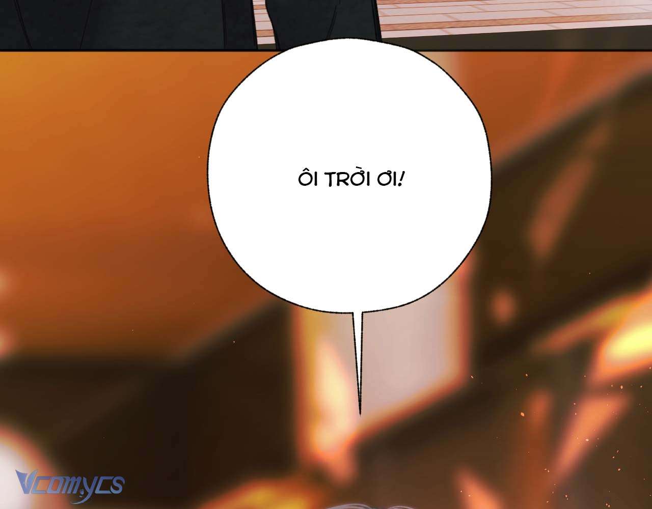 TRÊU NHẦM Chap 60 - Next Chap 61