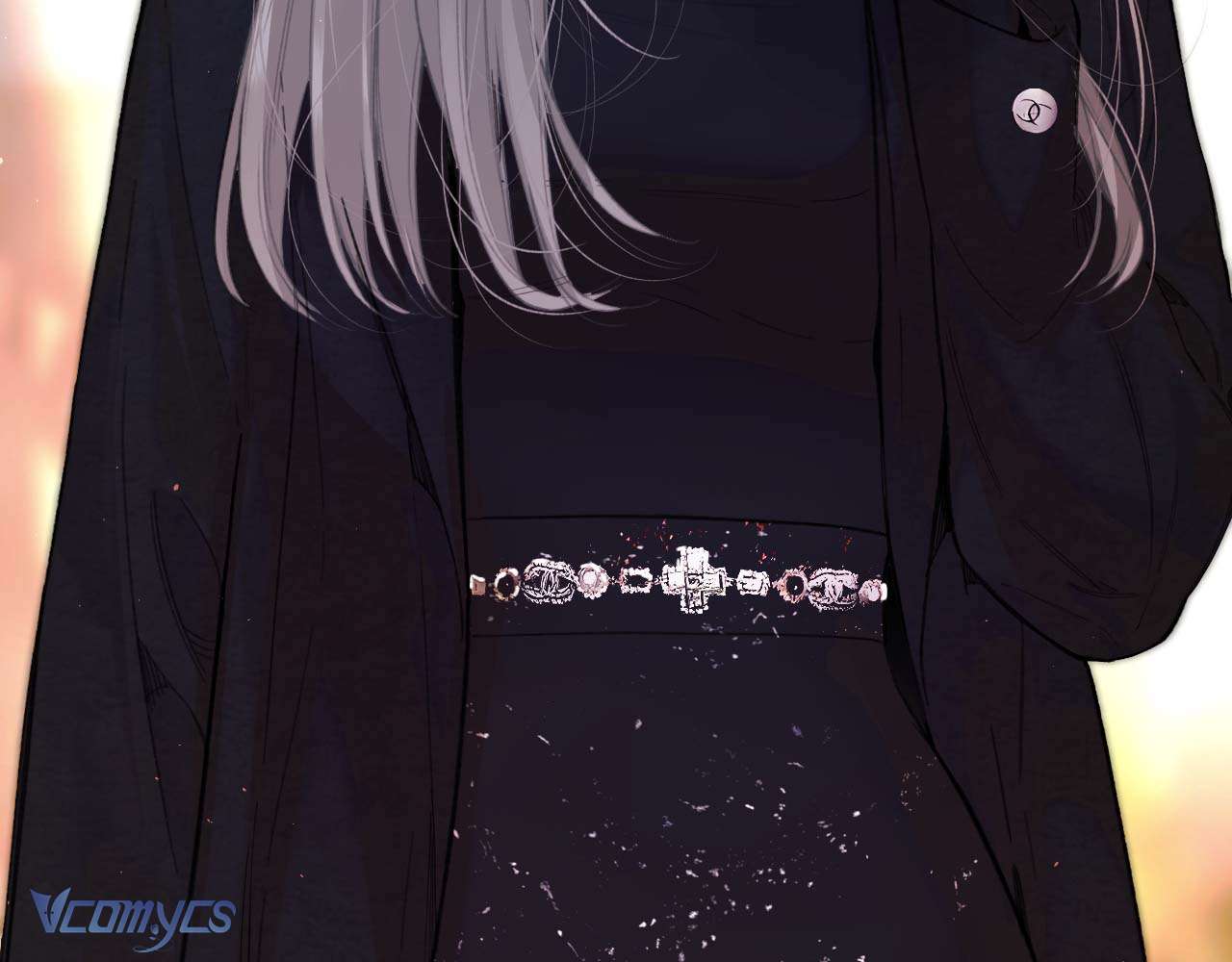 TRÊU NHẦM Chap 60 - Next Chap 61