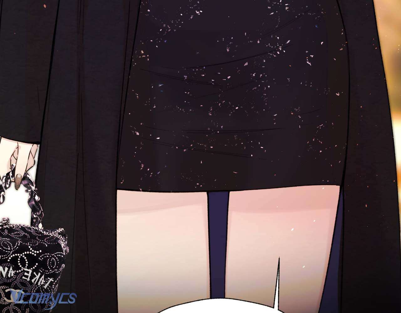 TRÊU NHẦM Chap 60 - Next Chap 61