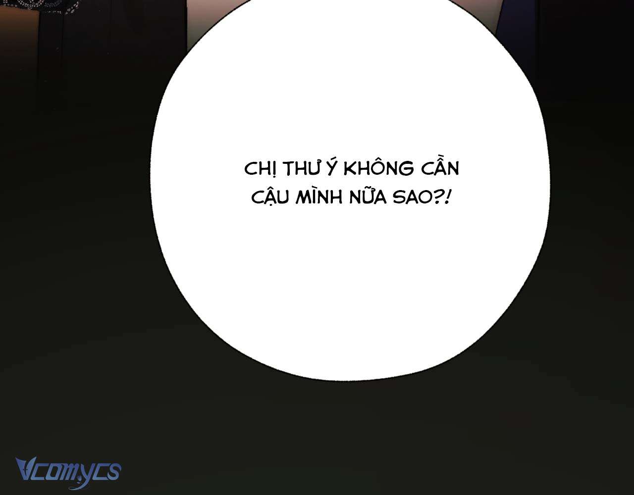 TRÊU NHẦM Chap 60 - Next Chap 61