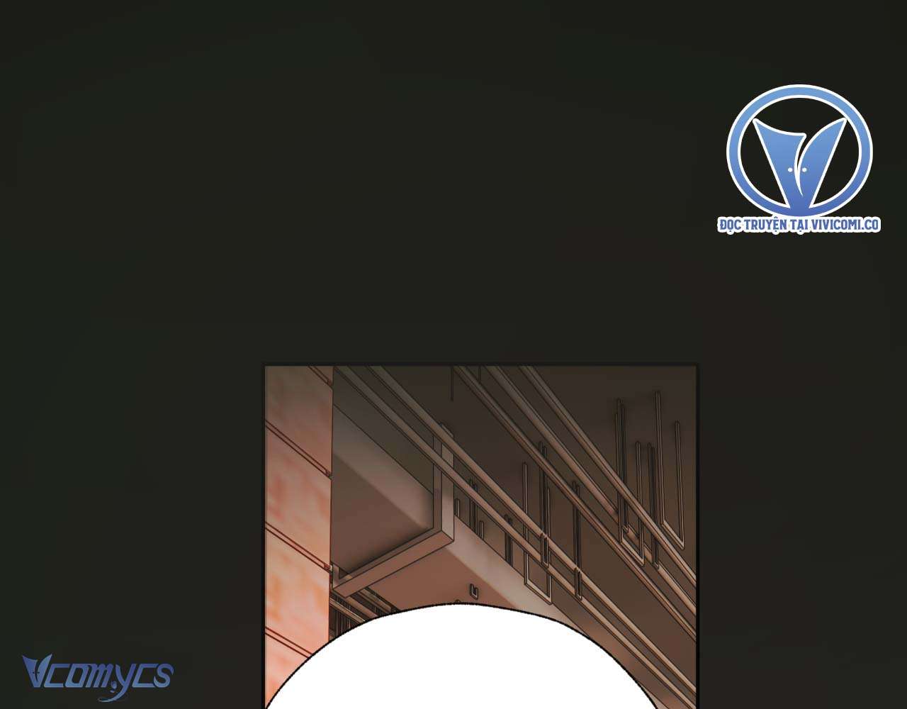 TRÊU NHẦM Chap 60 - Next Chap 61