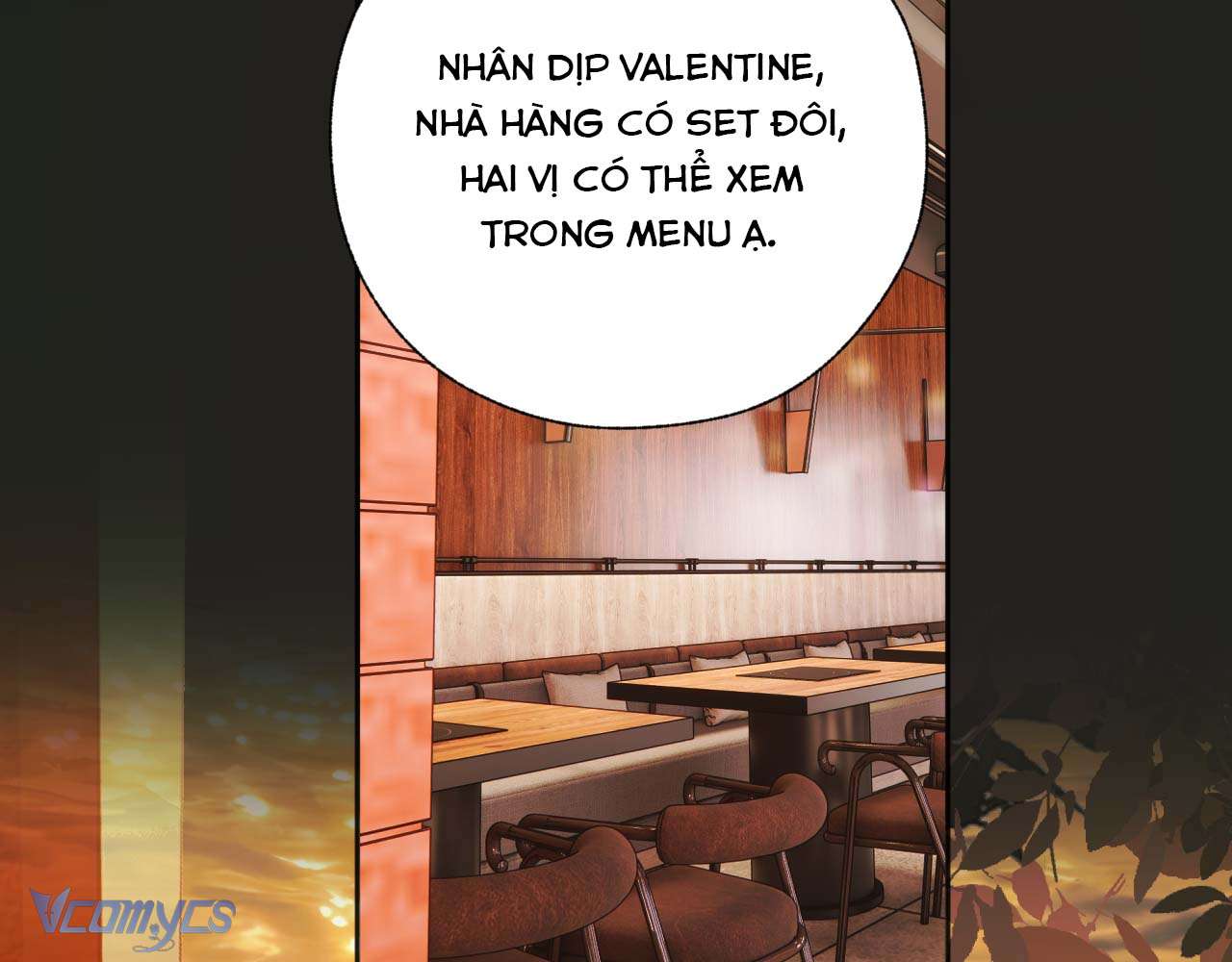 TRÊU NHẦM Chap 60 - Next Chap 61