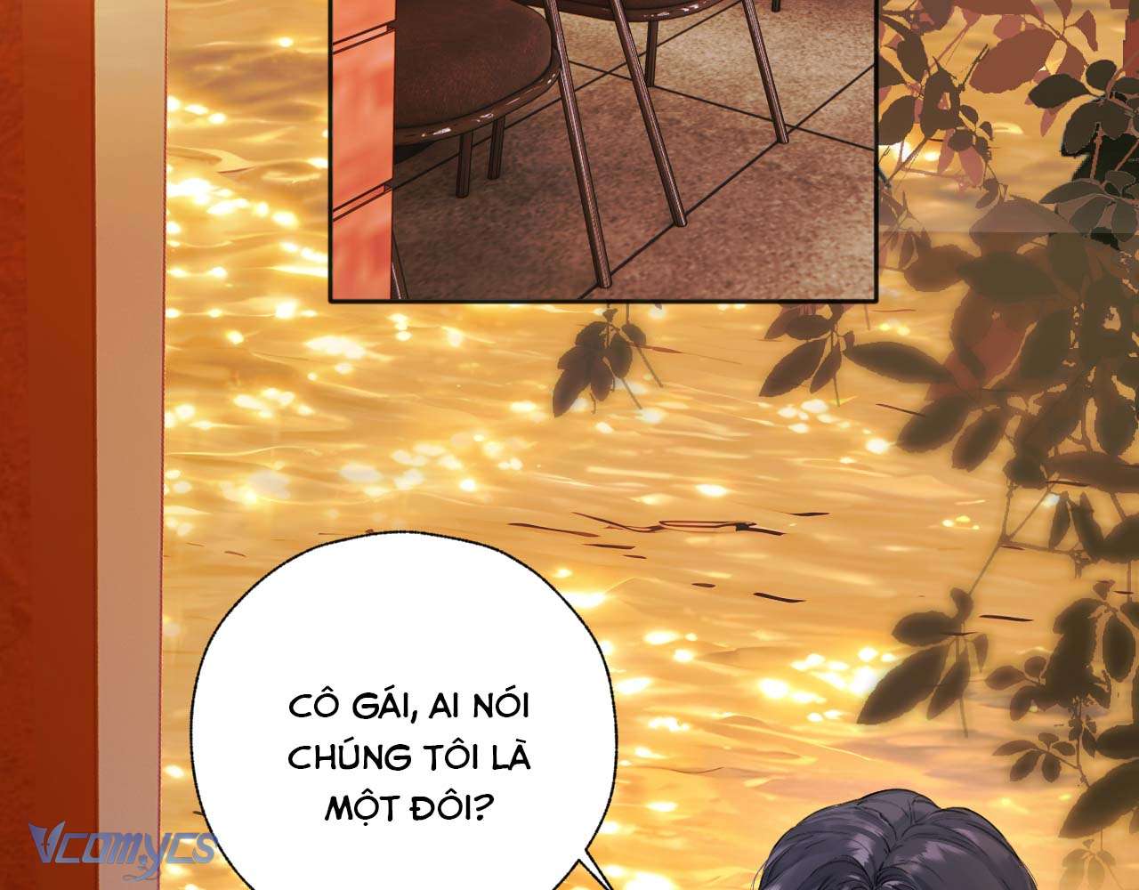 TRÊU NHẦM Chap 60 - Next Chap 61