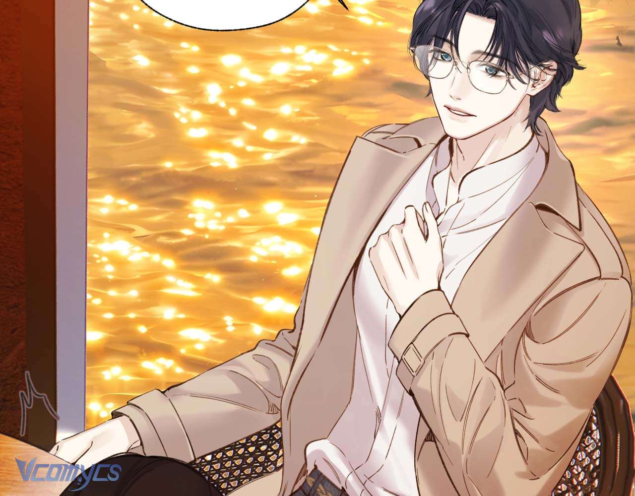 TRÊU NHẦM Chap 60 - Next Chap 61