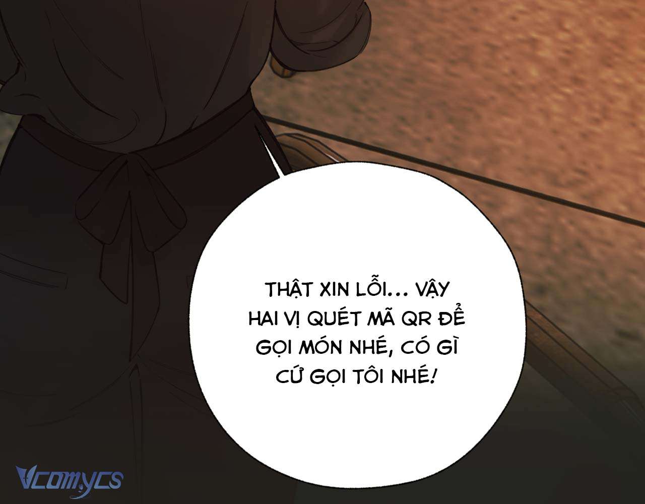 TRÊU NHẦM Chap 60 - Next Chap 61