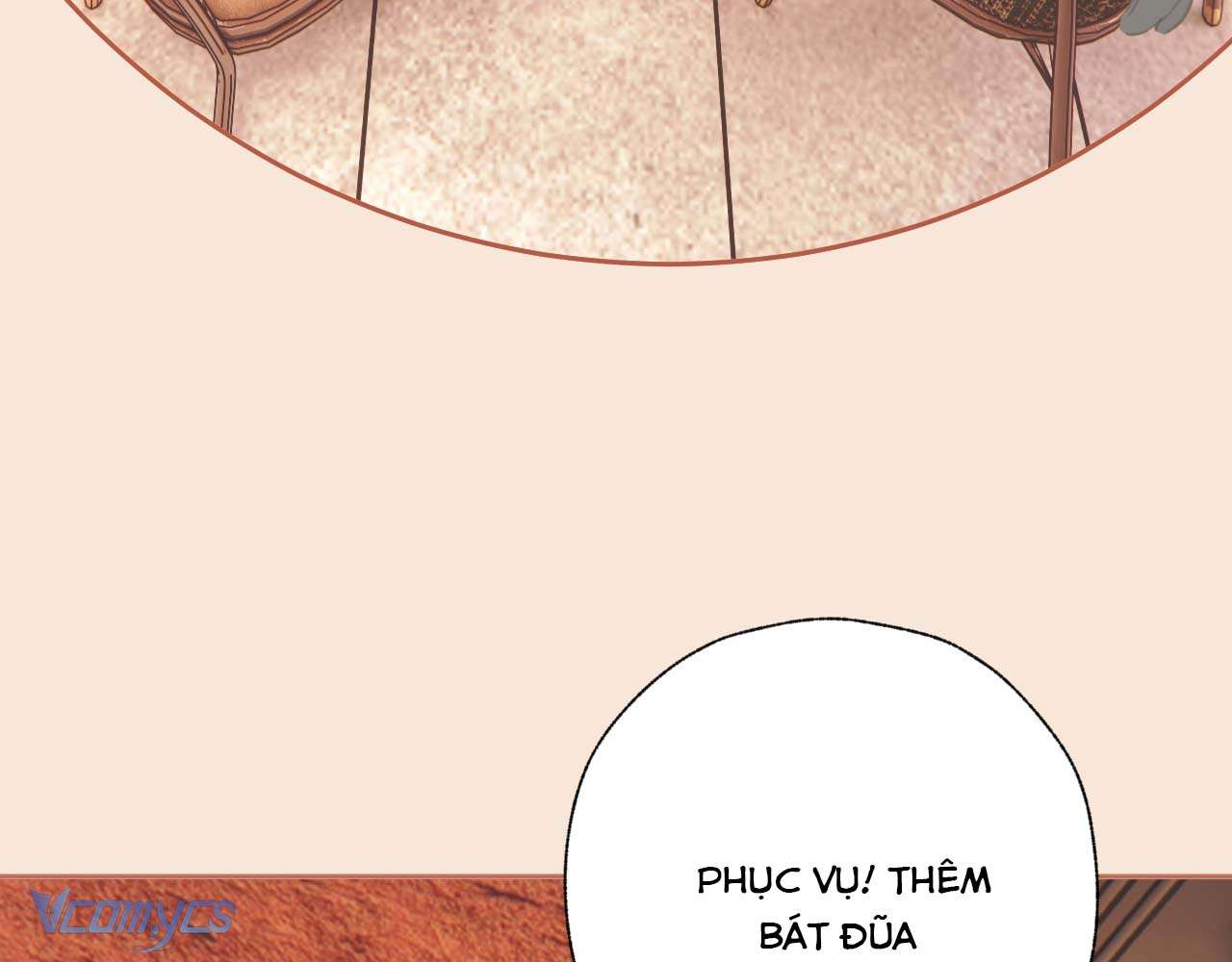 TRÊU NHẦM Chap 60 - Next Chap 61