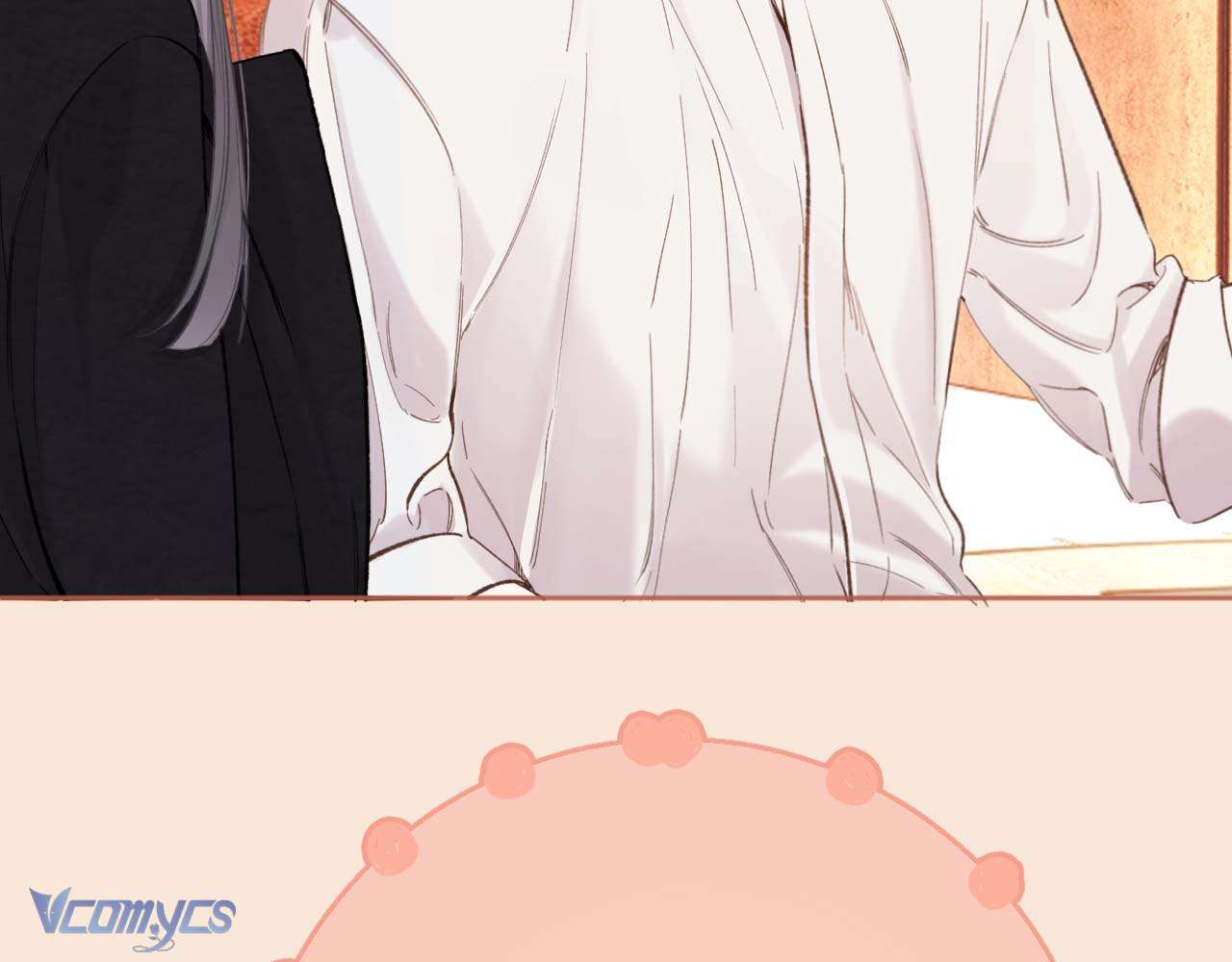 TRÊU NHẦM Chap 60 - Next Chap 61