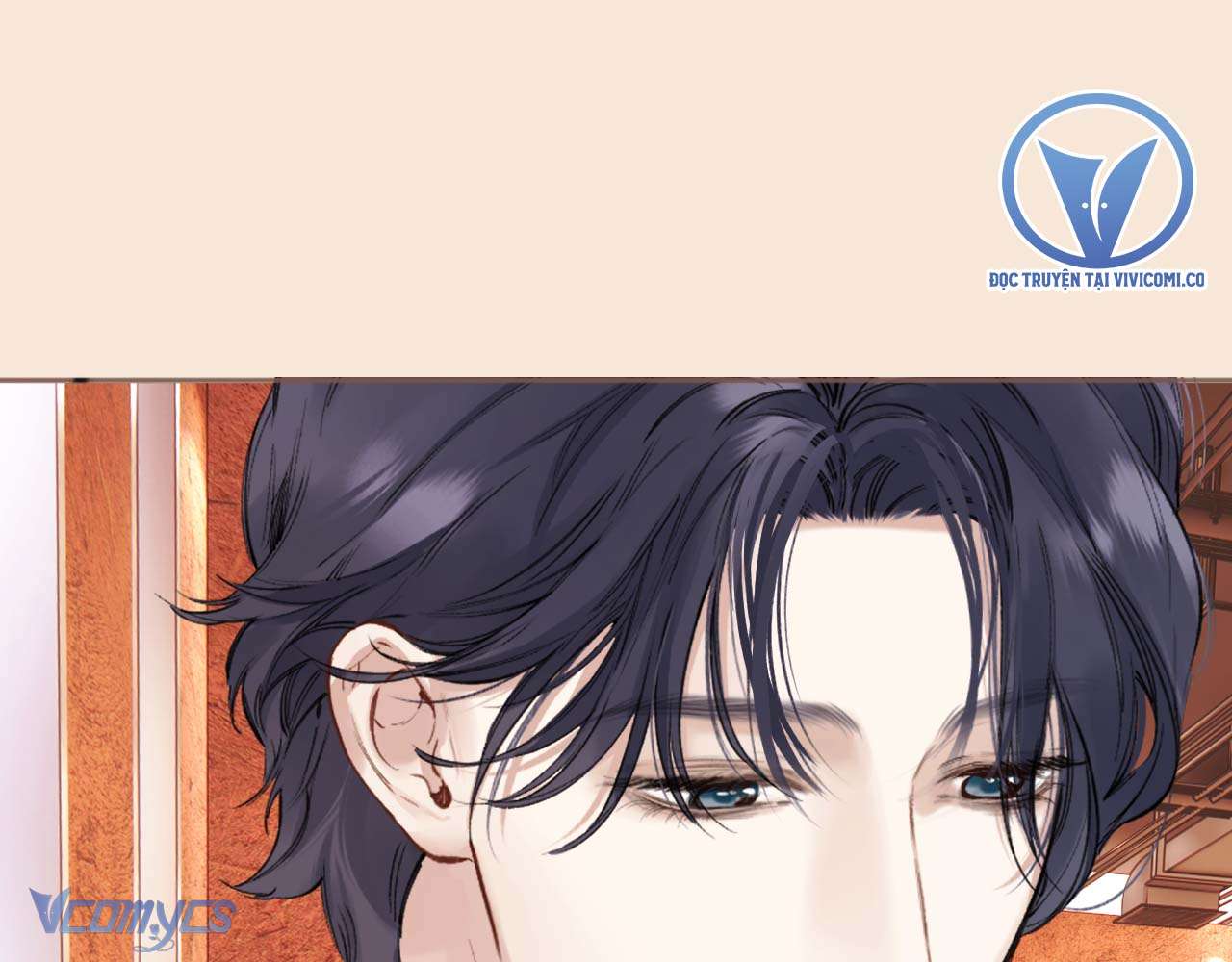 TRÊU NHẦM Chap 60 - Next Chap 61