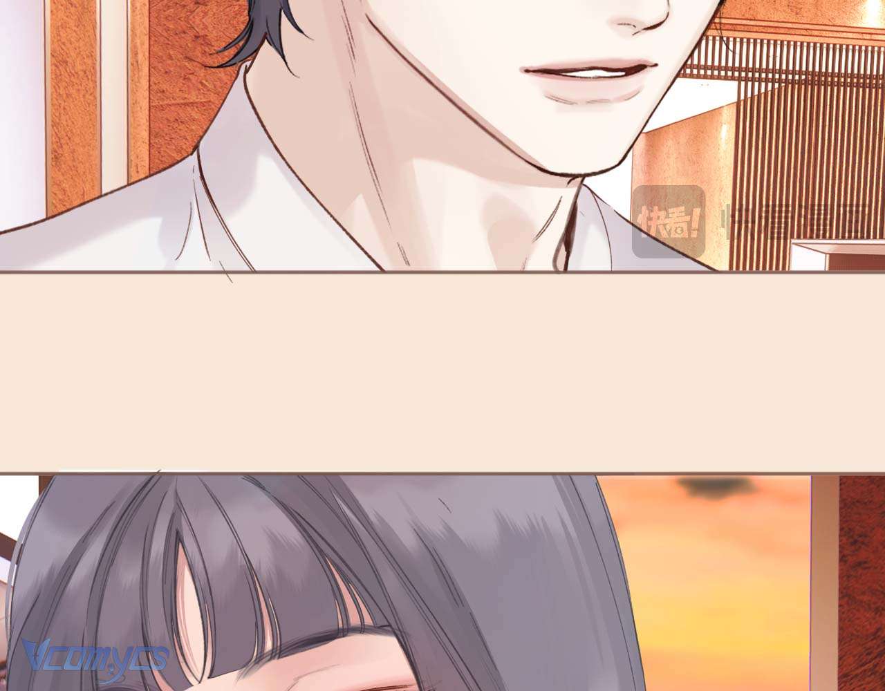 TRÊU NHẦM Chap 60 - Next Chap 61