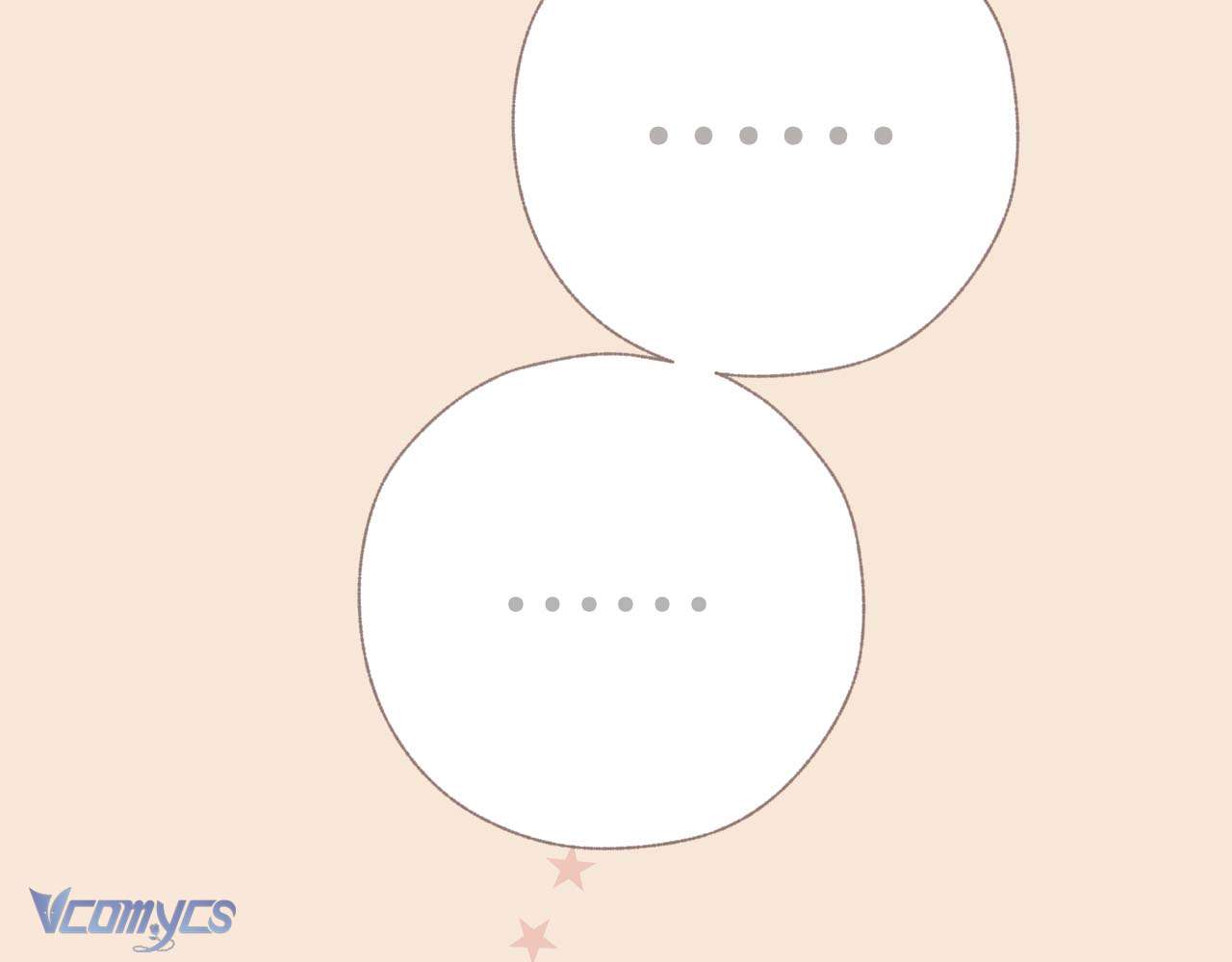 TRÊU NHẦM Chap 60 - Next Chap 61