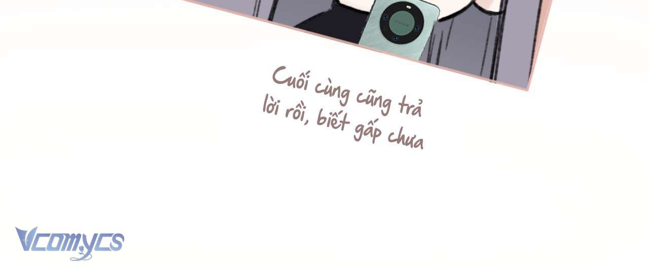 TRÊU NHẦM Chap 60 - Next Chap 61