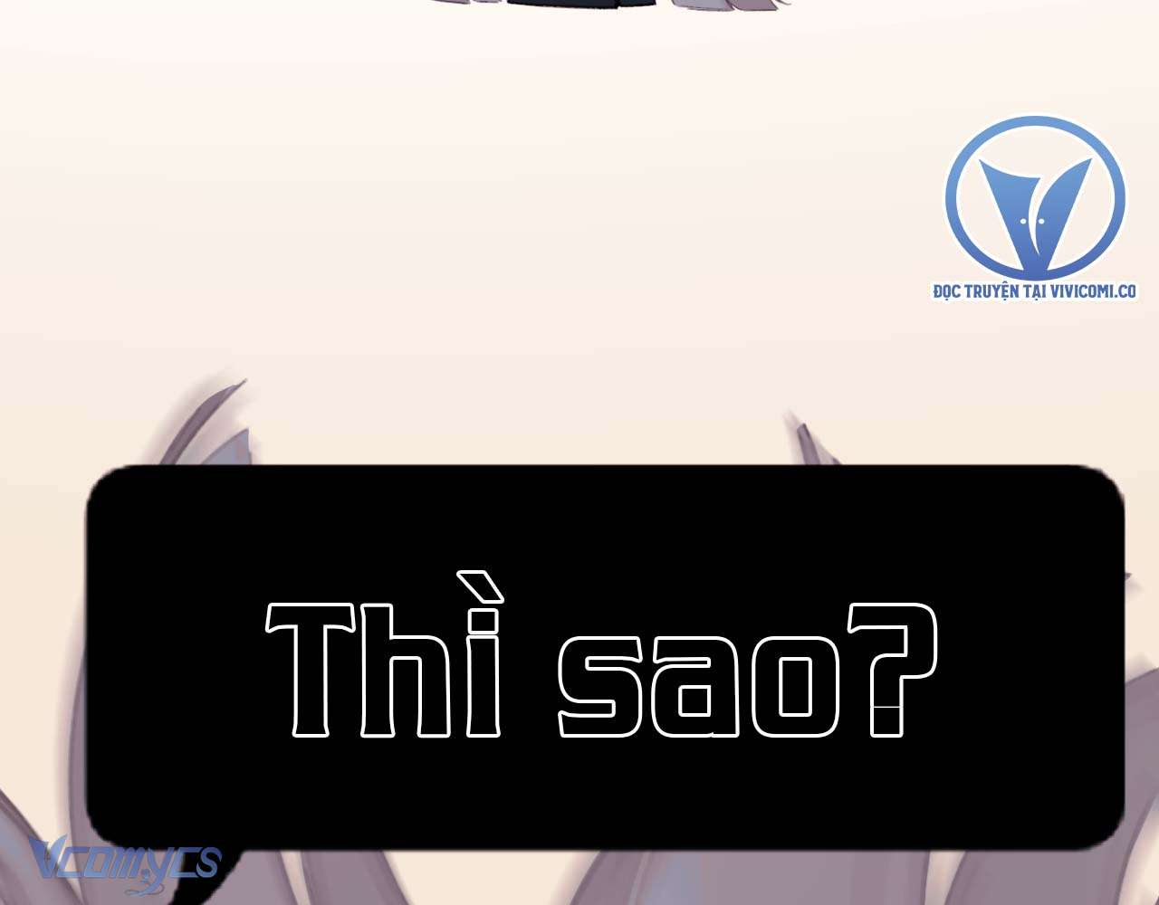 TRÊU NHẦM Chap 60 - Next Chap 61