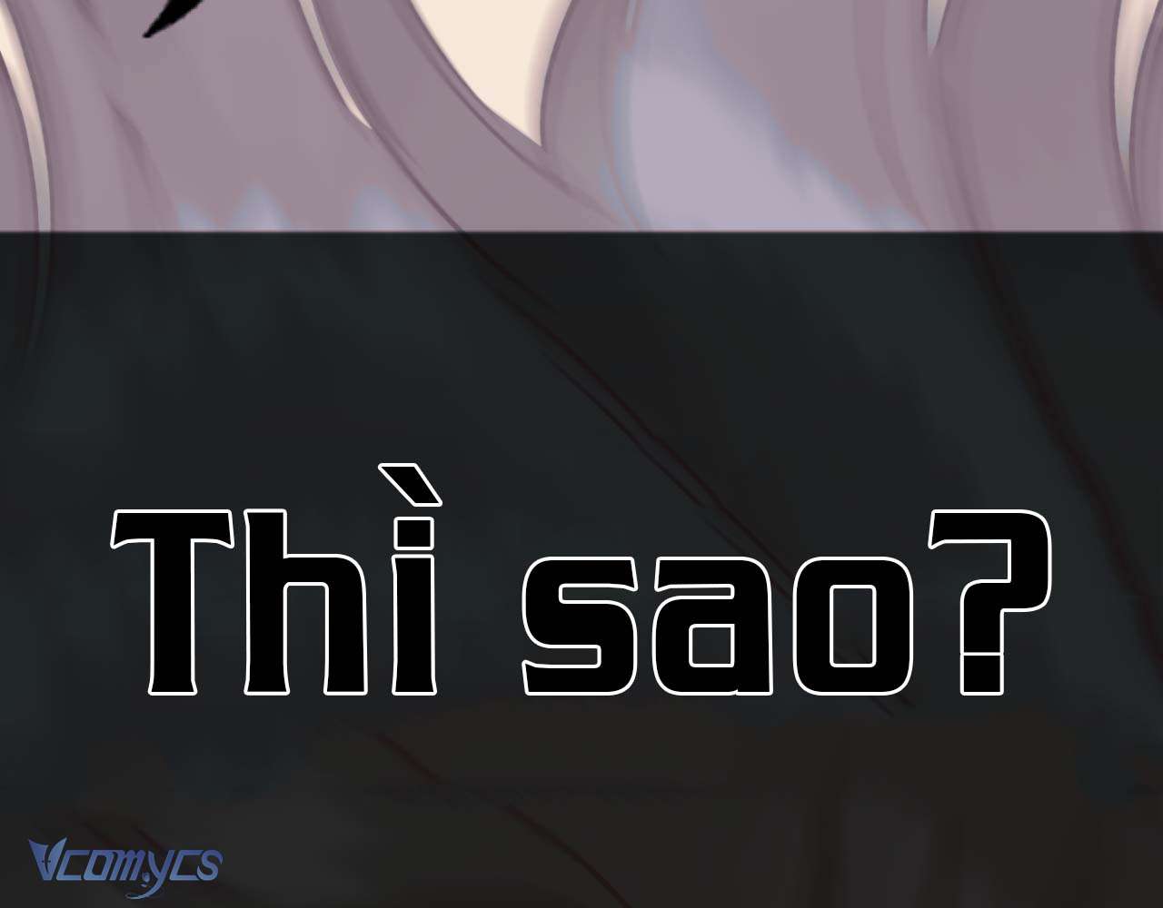 TRÊU NHẦM Chap 60 - Next Chap 61