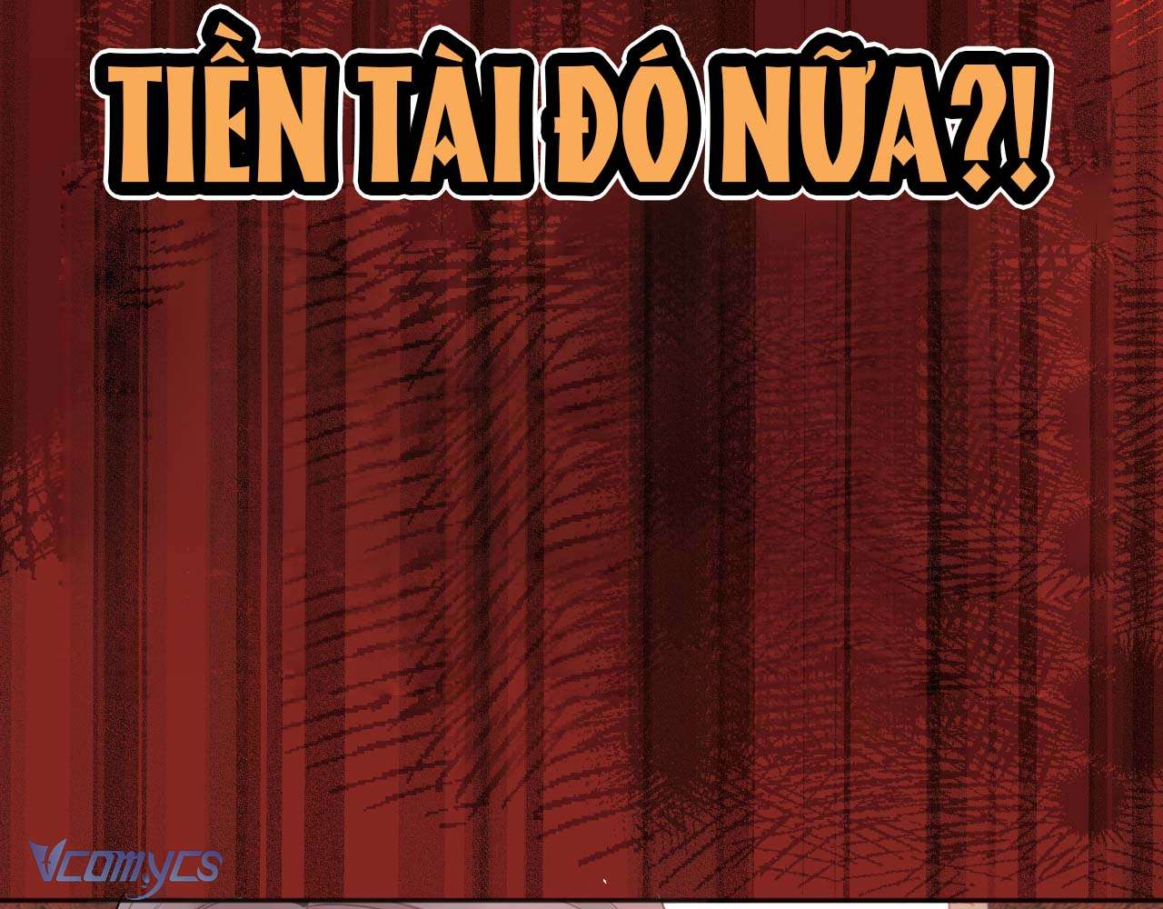 TRÊU NHẦM Chap 60 - Next Chap 61